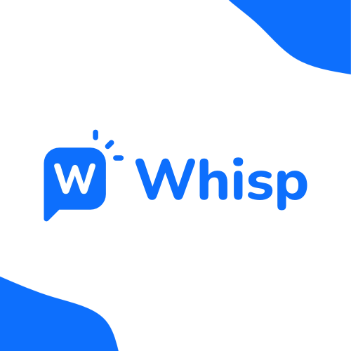 Whisp